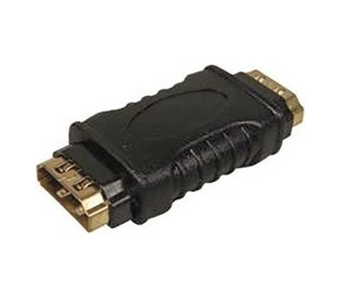 Solight SSV5310E