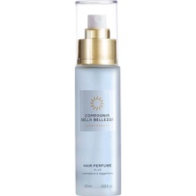 Lucetherapy Hair Perfume Blue 50 ml