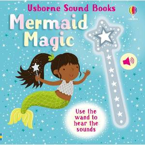 Wand Books | Joanne Partis (ISBN: 9781835403532)