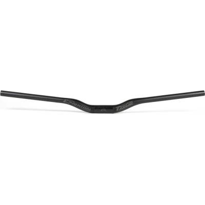 Renthal Fatbar Carbon 35 / 800 mm
