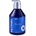 Kléral System Kléral Systém Retinoil Nourishing Enriched Mask 300 ml