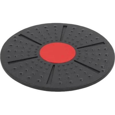 Sedco MOVEMENT BALANCE