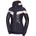 Northfinder ABIGALE S