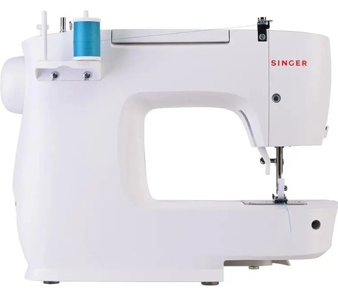 Singer M2105