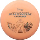 Legacy Discs Phenom Pinnacle