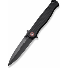 CIVIVI Knife RS71