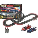Carrera GO 62597 GT Powerplay