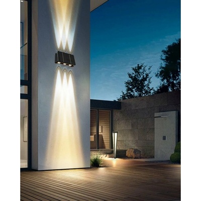 Immax 08491L