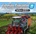 Farming Simulator 22 (Premium Edition)