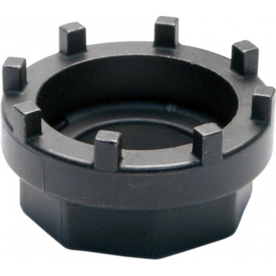 Park Tool Stahovák středového složení 8 drážek PT-BBT-18