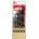 Fischer 536608