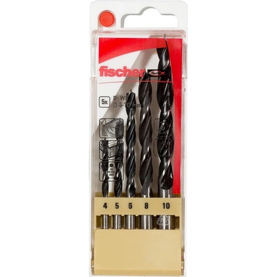 Fischer 536608