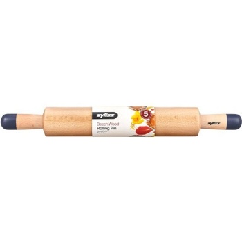 ZYLISS Точилка от буково дърво - 47 см (-980212)