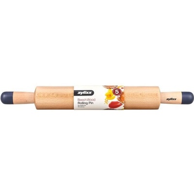 ZYLISS Точилка от буково дърво - 47 см (-980212)