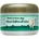 Elizavecca Green Piggy Collagen Jella Pack - Колагенова маска за лице 100г