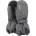 Barts Детски ръкавици Barts Kids Tec Mitts Gloves - Dark Heather - размер 2 (EU) (202-0504-1111)