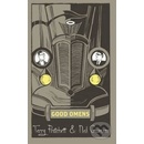 Good Omens