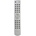 GENERAL Cambridge audio azur 651c, 651a - дистанционно управление дубликат (audio azur 651c, 651a)