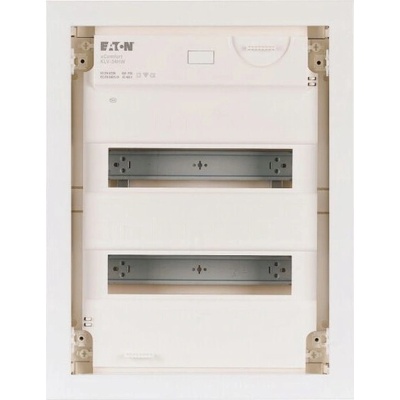Eaton KLV-24HWS-SF 178825