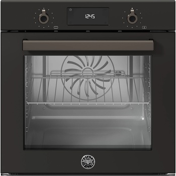 Bertazzoni F6011PROELN