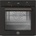 Bertazzoni F6011PROELN