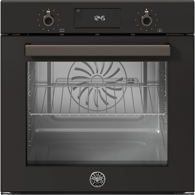 Bertazzoni F6011PROELN