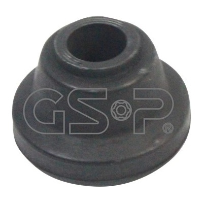 Ulożenie priečneho stabilizátora GSP 516832