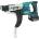 Makita BFR540RFE