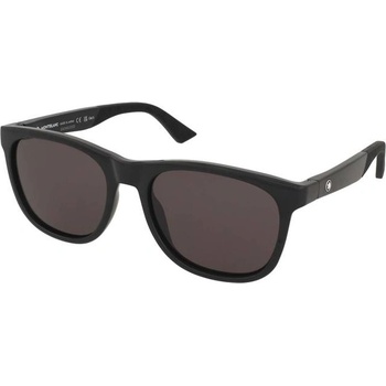 Mont Blanc Слънчеви очила Montblanc MB0400S 001