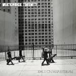 Warner Matchbox Twenty: Exile On Mainstream - 2Vinyl (LP) (055636)
