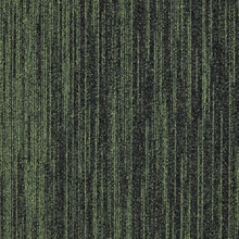 Modulyss Belgie First Decode 625 zelené