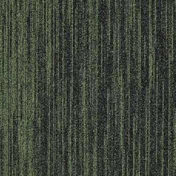 Modulyss Belgie First Decode 625 zelené