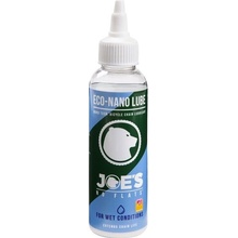 Joe's Eco-Nano Lube Wet 125 ml