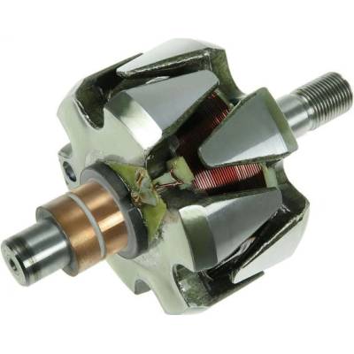 Rotor alternátoru AS-PL AR4010S