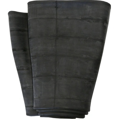 B-Tires Butylová duše 13.6/14.9-28 TR218A