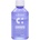 Curasept Protection Booster Вода за уста Junior Bubble Gum, 250 ml