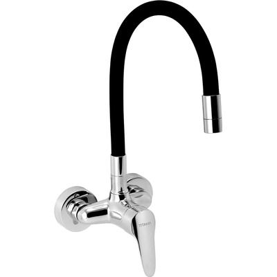 Novaservis Ferro Zumba 94484,0C – Hledejceny.cz