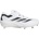 Adidas Маратонки Adidas Men's Impact Low-Top Trainers - Ftwr White