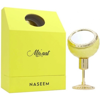 Naseem Miraat toaletní voda unisex 100 ml