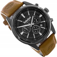 Timberland TDWGF0041205