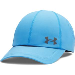 Under Armour Iso-chill launch uni