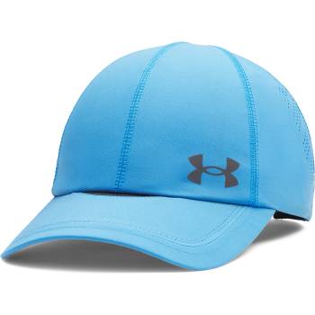 Image 1 of Under Armour Iso-chill launch uni