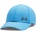 Under Armour Iso-chill launch uni