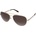 Fossil FOS3144/G/S AOZ/HA