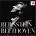 Leonard Bernstein - Bernstein Conducts Beethoven (Remastered) (10 CD) (0190759704820)