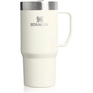 STANLEY The Everyday Suburban Mug термочаша cream gloss - notino - 87,62 лв