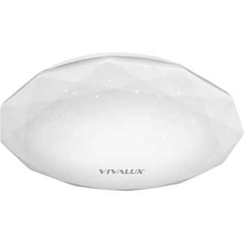 VIVALUX Jewel VIV004290