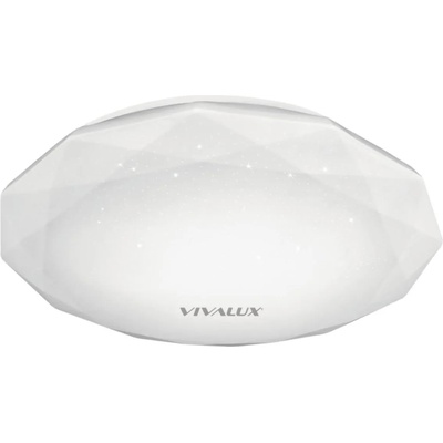 VIVALUX Jewel VIV004290