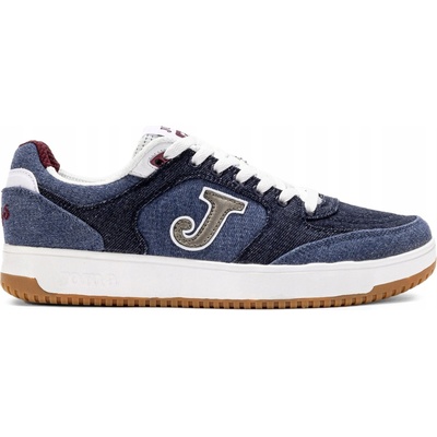 Joma Flexys denim