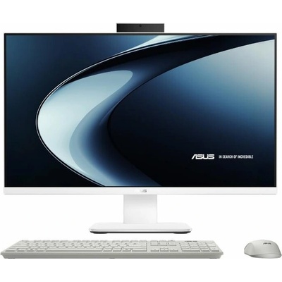 Asus V400 V470VAK-WPE464W